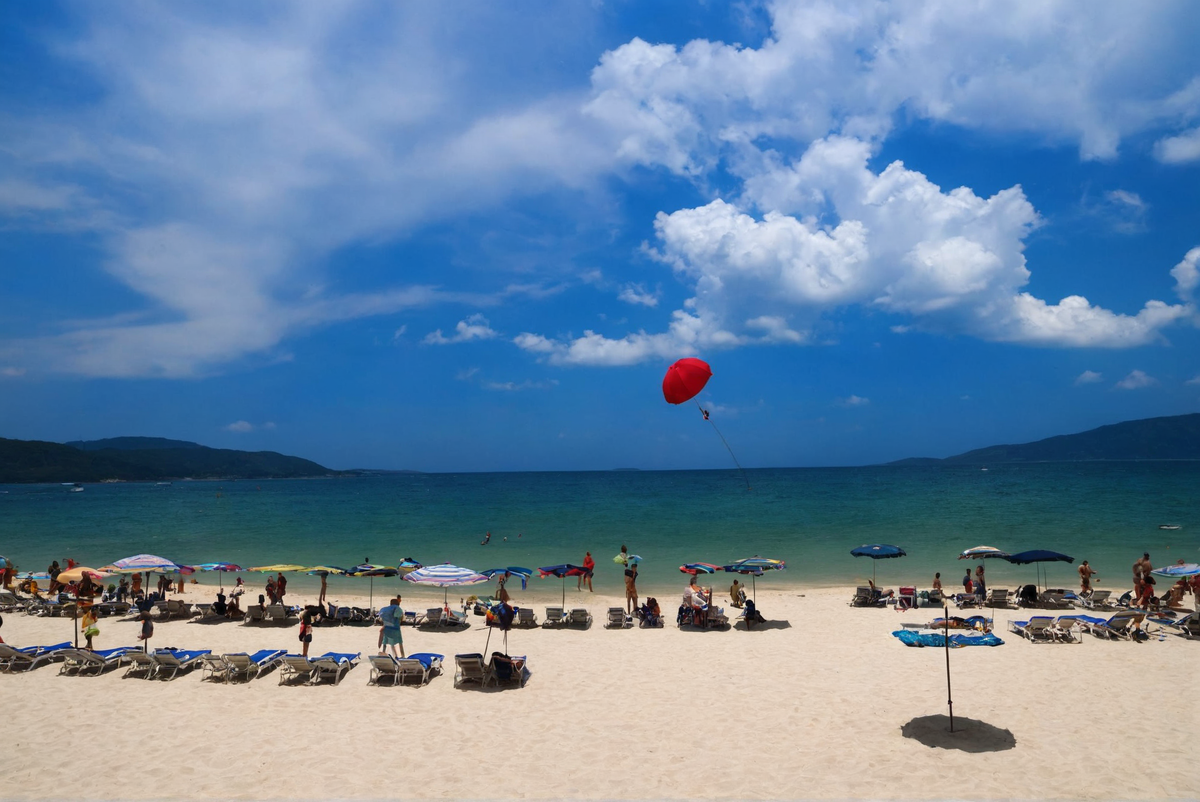 Пляж Патонг | phuket patong beach |пляж патонг пхукет| таиланд пляж патонг  | пляж патонг отзывы | пляж патонг отели | пляж патонг фото | Путешествия  по всему миру с Катрин | Дзен