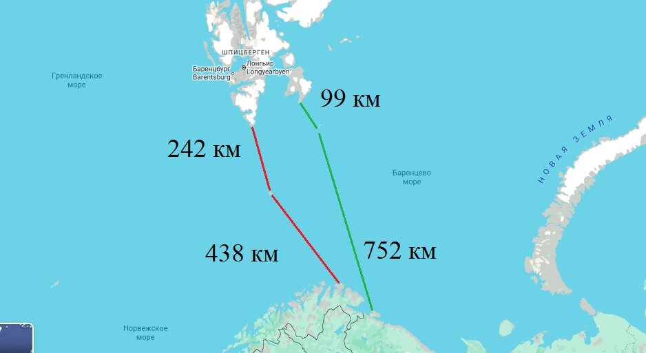 Российско-норвежская граница. Пограничная застава ссср. Пограничный столб. Граница россии пограничный столб. Муоткаваара стык трех границ.