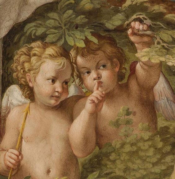 Pgo angel numbers. Pgo angel numbers. 777 значение числа. Ангельское число 333. Angel numbers.