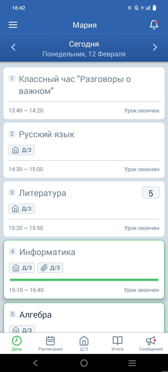 -2
