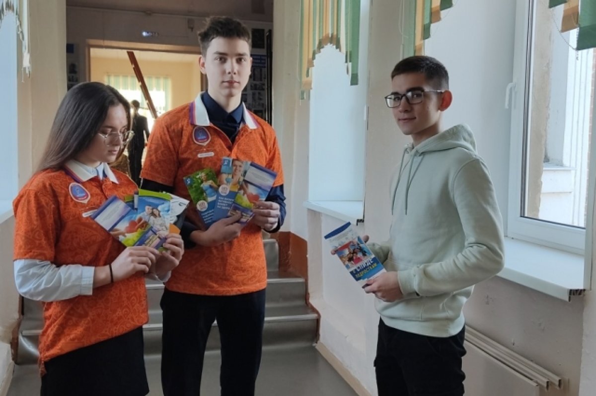 Как определить синонимы и антонимы. Внутренний мир человека это определение. Причастие. Что такое у него. Откуда появился мат в русском языке.