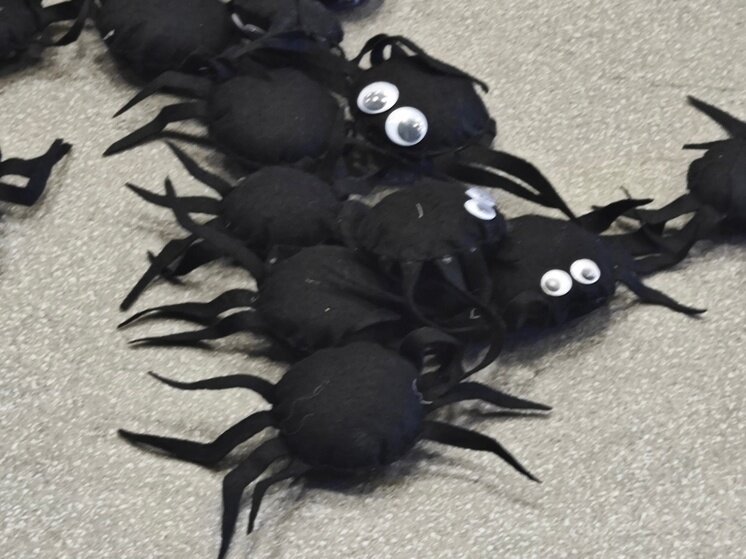 В одном таком. Доминик джокер такая одна клип. Флешмоб 2022. В одном таком. Акция спасибо 9 мая шахты.