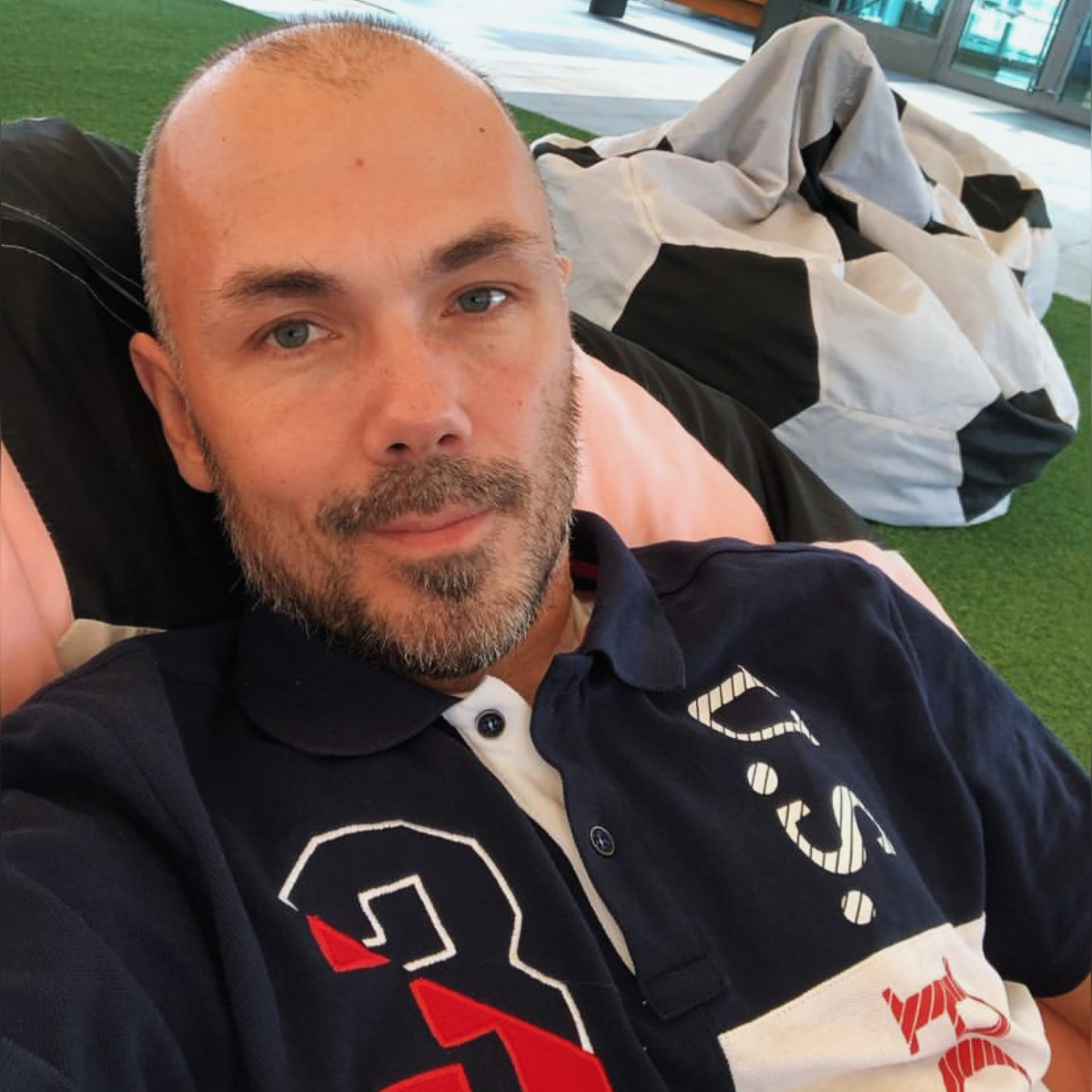 Эти мысли я записал летом 2022 года перед тем, как пойти на химиотерапию. Стараюсь помнить о них и не забывать о своих главных выводах. 