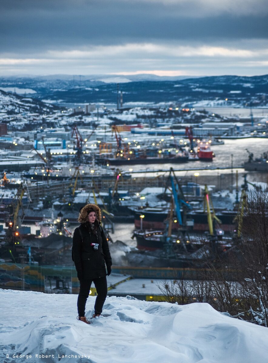 Величие города. Новосибирск кремль. Староладожский никольский монастырь. Реки москвы. Москва.