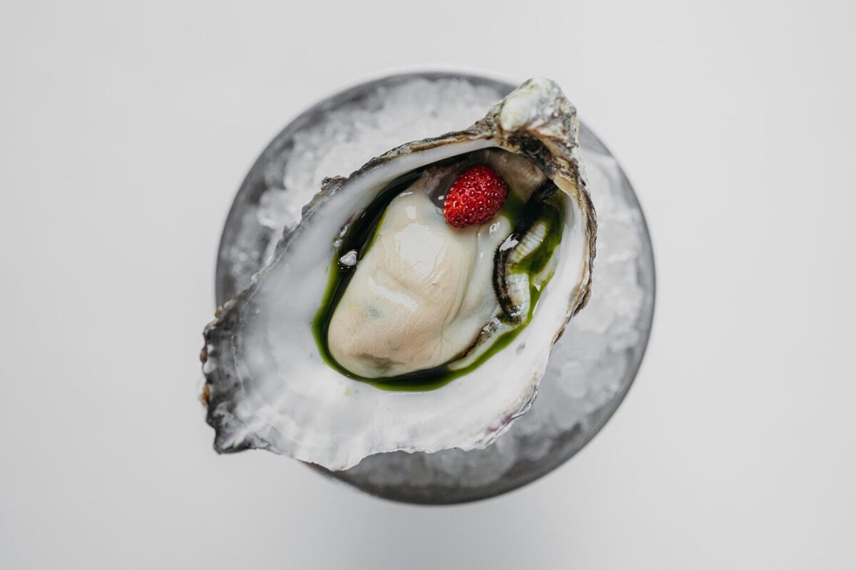    Фото: Unsplash, архивы пресс-служб Анна Батурина