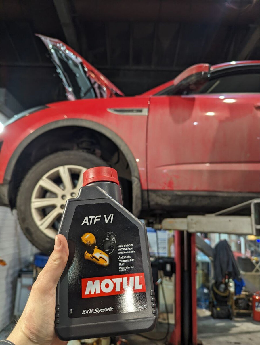 Роботам 2019. Моя мама робот. Роботам 2019. Дитя робота (i am mother). Роботам 2019.