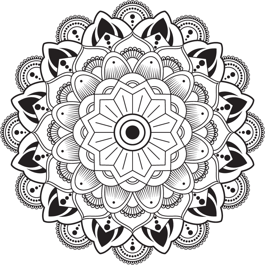 Пример мандалы (1).