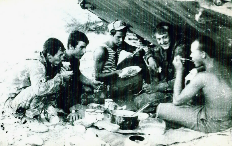 фото из интернета.