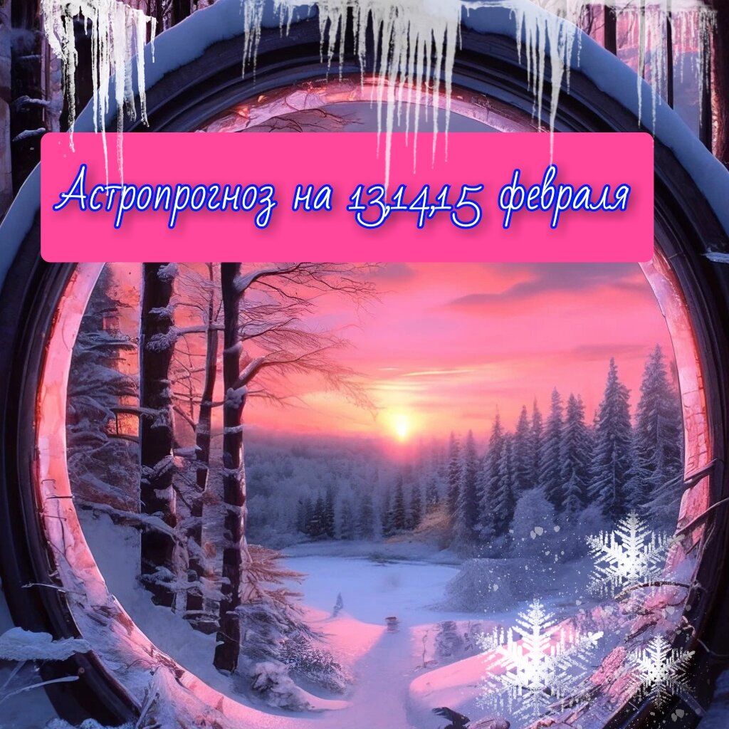 Фото и коллаж канала Таро Портал ( ИИ)