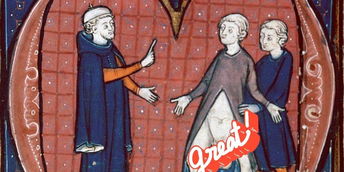 листайте карусельку, там много интернесного!