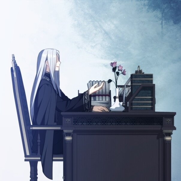 неотразимый принц школы девушка манга. чистый злодей манга. Seoul station druid novel. манга гениальный мечник академии 35. манга гениальный мечник академии 35.