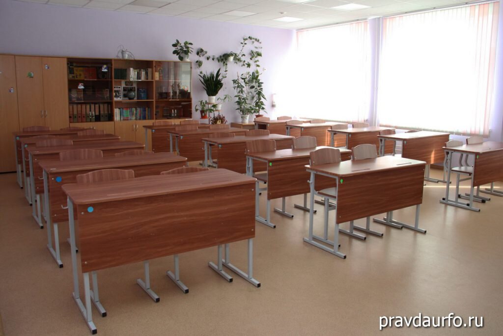    Здание школы № 200 Светлана Ведерникова