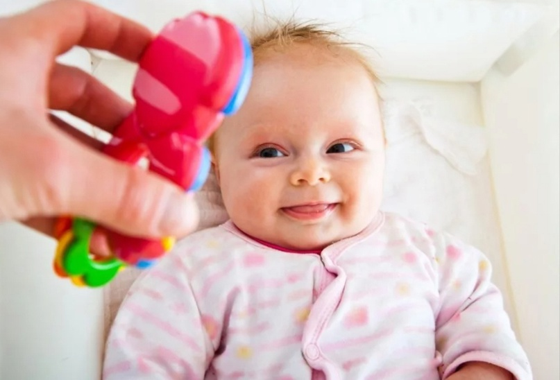 Как вы думаете в чем проявляется. Характер человека. Для чувства взрослости характерно. Бюрократия при николае 1. Характер человека в психологии.