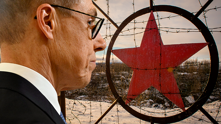 Фото: Photogid/Shutterstock/IMAGO/Heikki Saukkomaa/Globalllookpres