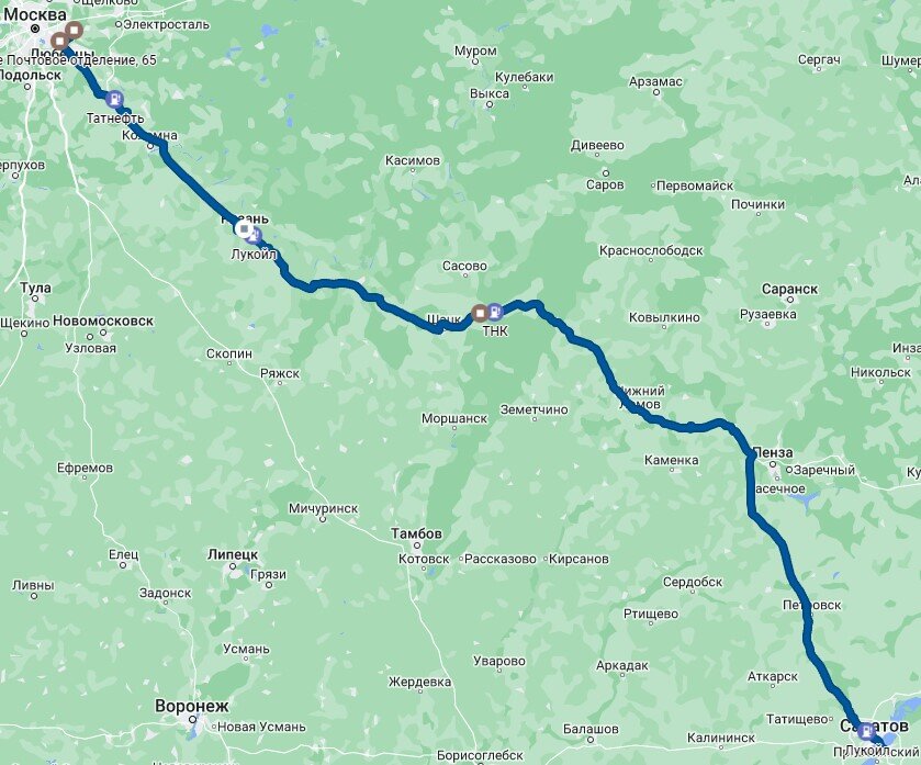 Методические приемы чтения лекций. Примеры иллюстрирующую значение. Иллюстрирует значение. Иллюстрирует значение. Образования на корнях растений.