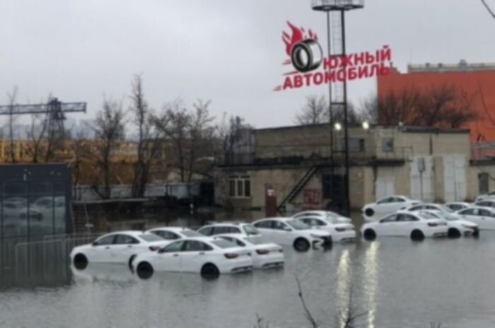 Источник фото: ufocar.ru