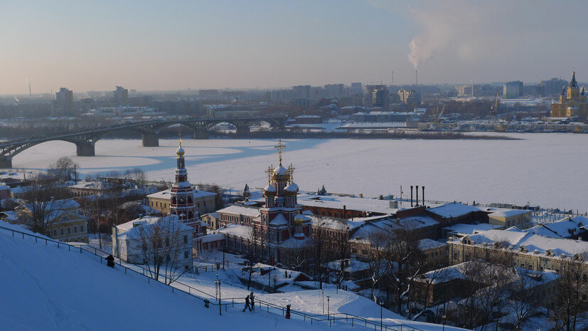   Gettyimages.ru