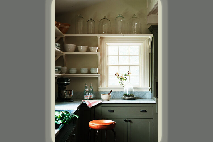 Учет техники 1с. Оглавление папок. Фарватер программа для аптек. Программа для просмотра гипертекстовых страниц. Фарватер программа.