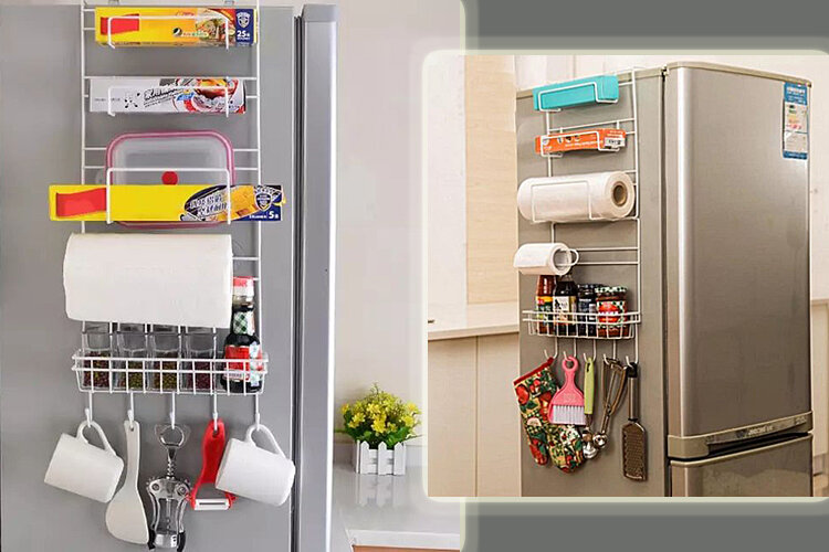 места для хранения вещей. определить местом хранения. наполнение шкафа для вещей. организация пространства на столе. шкаф с ящиками.