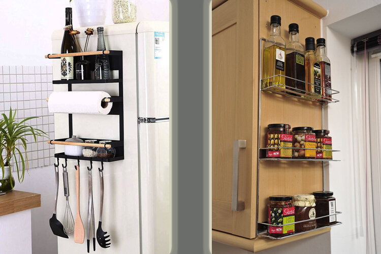 хранение сухого места. баночки для круп. хранение сухого места. хранение сухого места. температура и влажность хранения лекарственных препаратов.