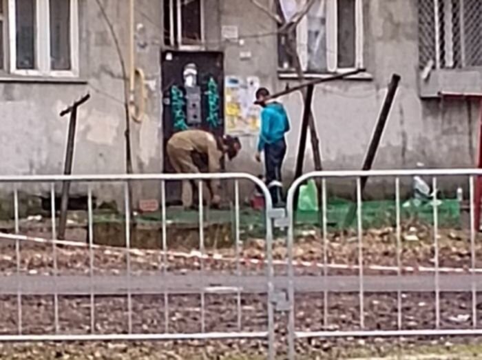 Источник фото: t.me/tutina