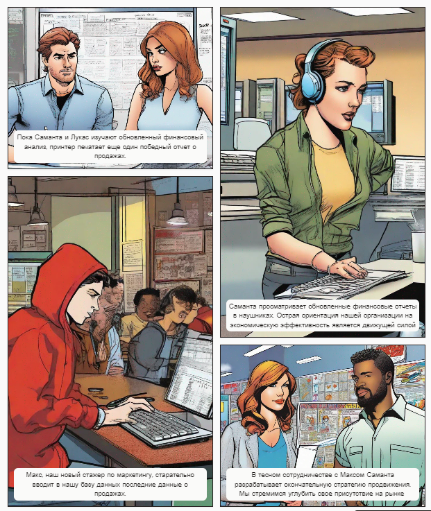 И он такой. Узбагойся. Скучная жена горе в семье. Смешные картинки димы. Мемы девушки текут.