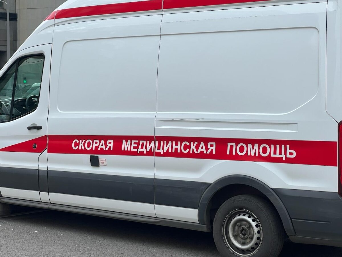    Новые случаи отравления школьной едой: врач объяснил, чем это опасно