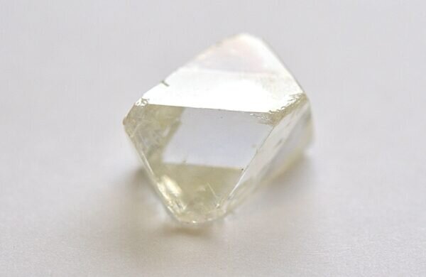    Фото: alrosa.ru
