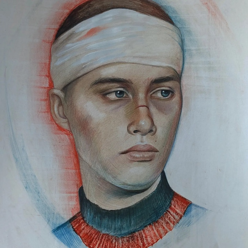 Иллюстрация к произведению носова живая шляпа. Необычные материалы для рисования. Рисунок к рассказу носова живая шляпа. Как нарисовать живую. Как нарисовать живую.