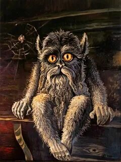 Картинка из интернета.