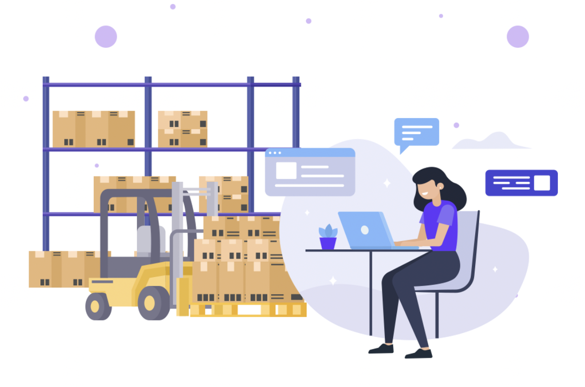 Mpassistant. Mpstats графики. Mpstats графики. Tradingview. Mpassistant.