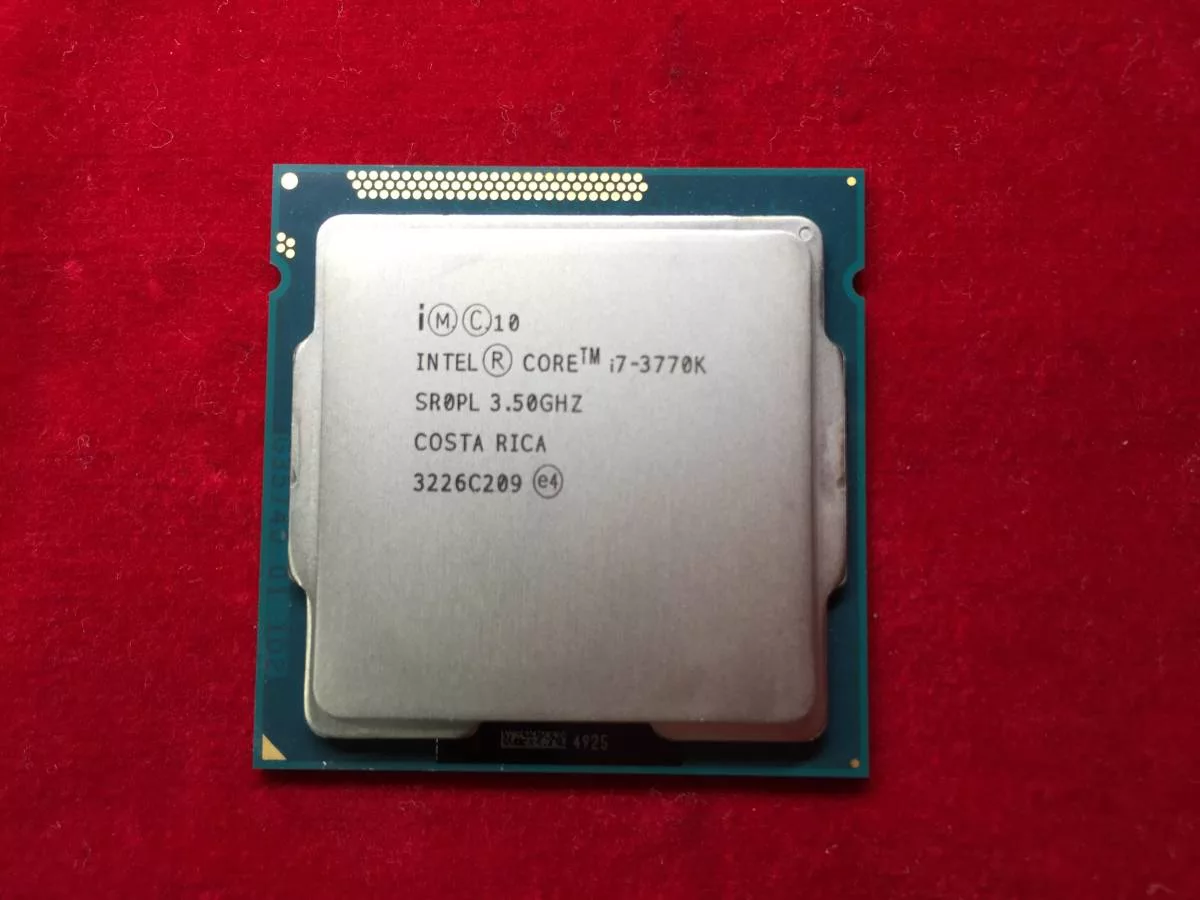 Intel сокет i7 3770. I7 3770k. Intel i7 3770. Intel Core i7-3770k Ivy Bridge lga1155, 4 x 3500 МГЦ. I7 3770 Box.