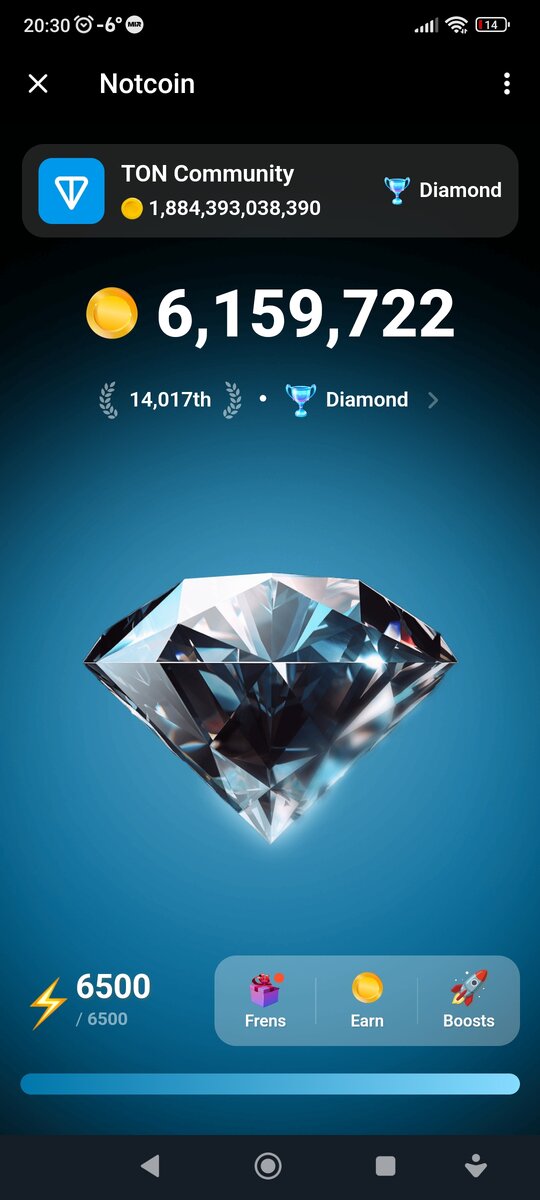 йо-йо yoyofactory spinstar. трюковой йо йо. йо йо страйкер. йёйё. шарик йо йо.