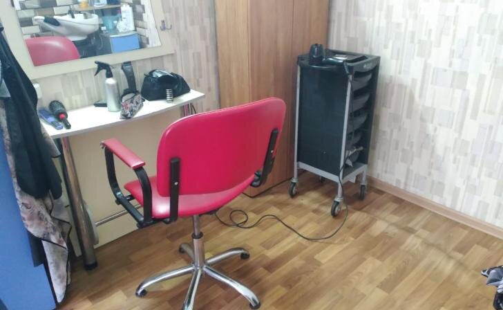    фото Курские известия