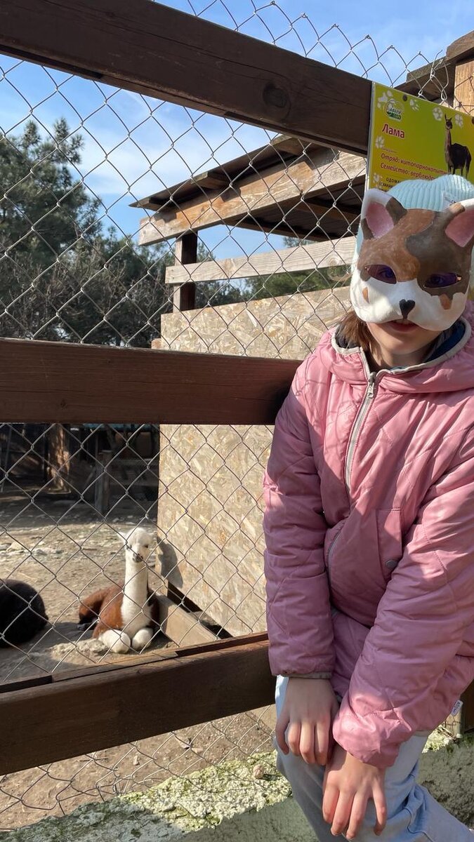 Квадробика спорт. Аватарки для квадроберов. Лучшие аватары. Аватарки для квадроберов. Неоновый аватар.