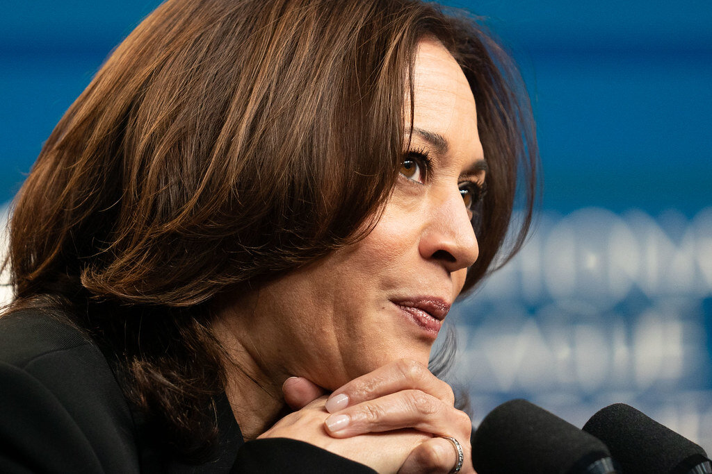 Голосовать за камалу харрис. Kamala Harris 2024. Камала Харрис фото. Камала Харрис трансгендер.