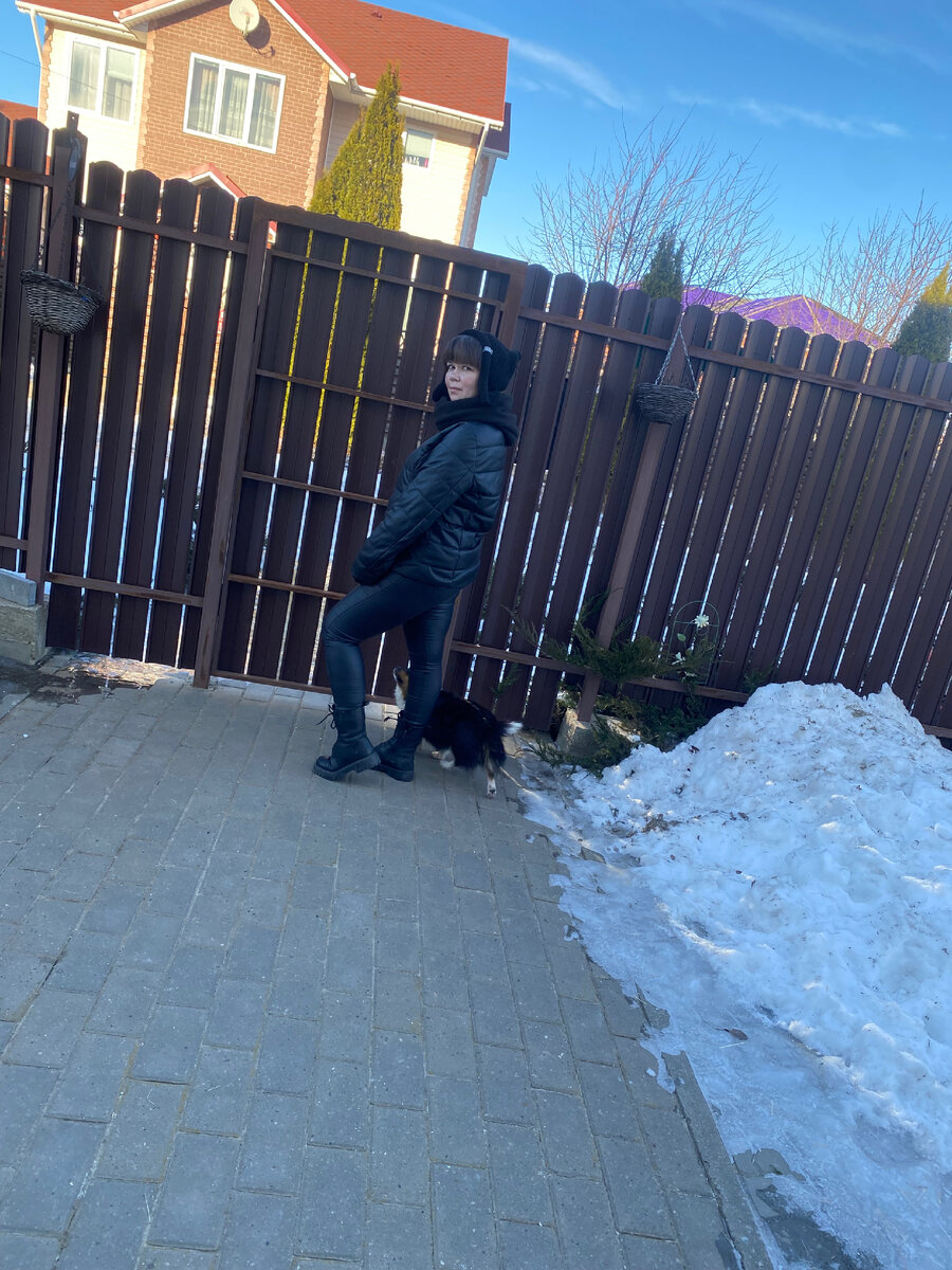 школа ньютон чайковский. пос ерцево коношского района. история школы 34. школа 2044 москва. город дно школа 1.