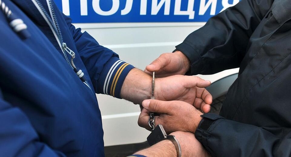    РИА «Новости»