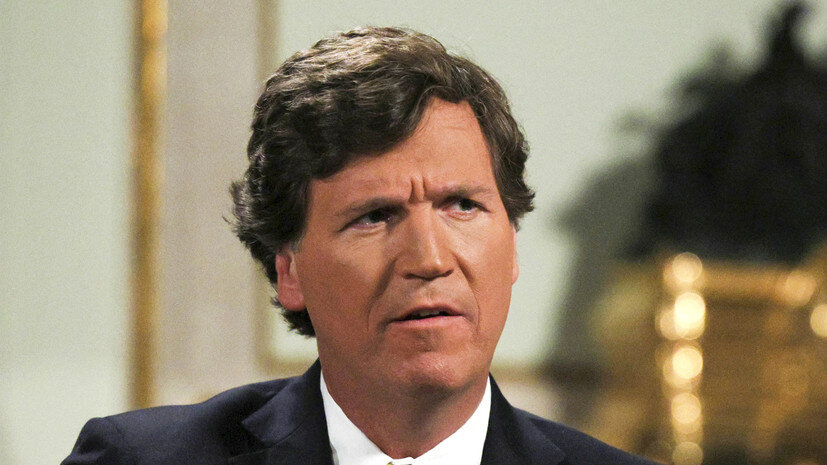   AP Gavriil Grigorov, Sputnik, Kremlin Pool