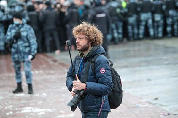 Фото: emigrating.ru