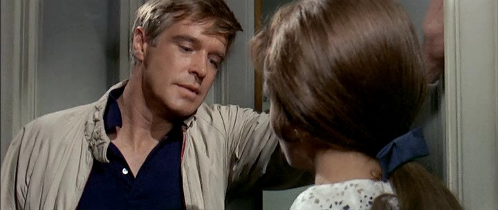 Кадр из фильма "Карточный домик" взят для иллюстрации из Яндекс Картинки.  