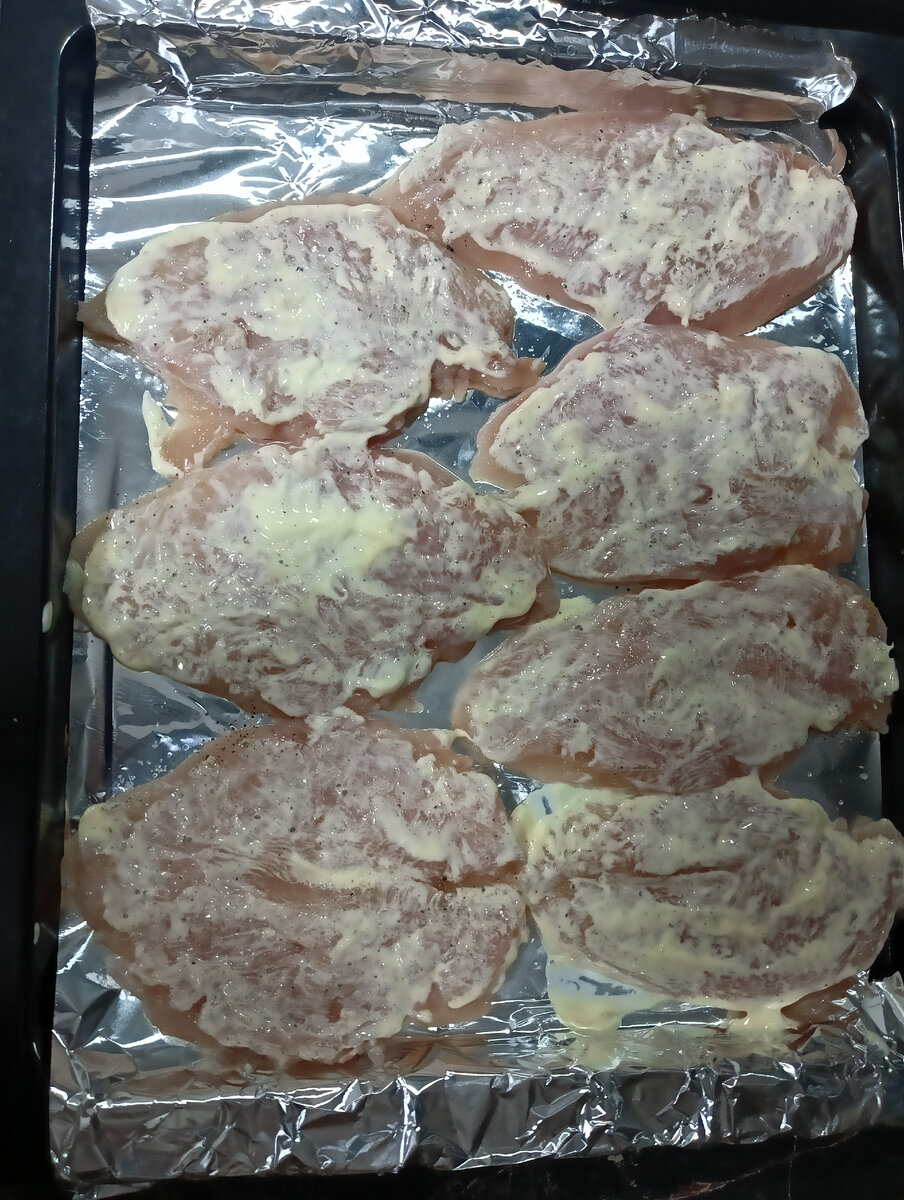 филе люциана. филе без кожи что приготовить. копченое куриное филе. филе куриное. минтай филе.