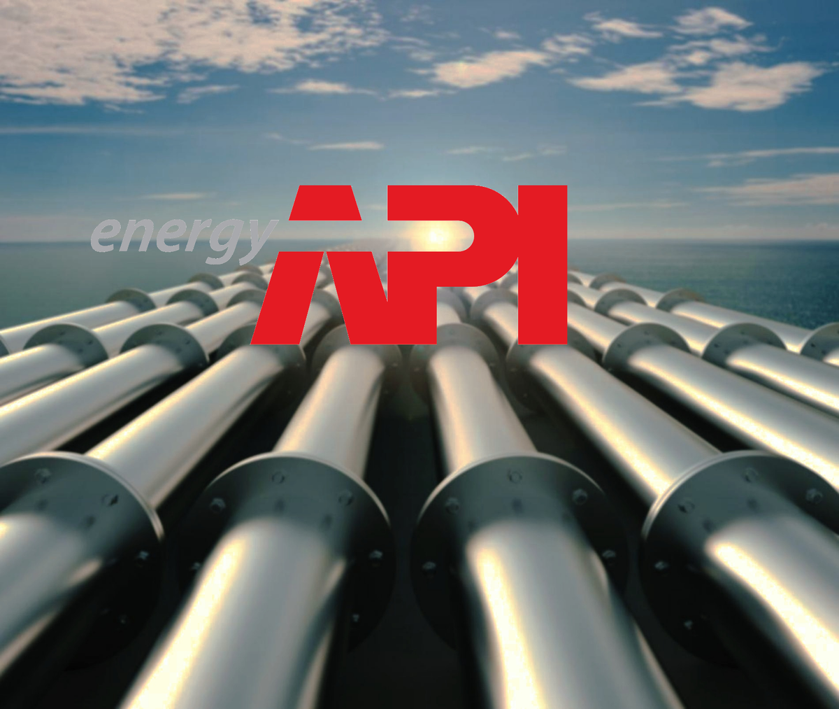 В этом году Американский институт нефти (API) отпразднует свое 105-летие. 