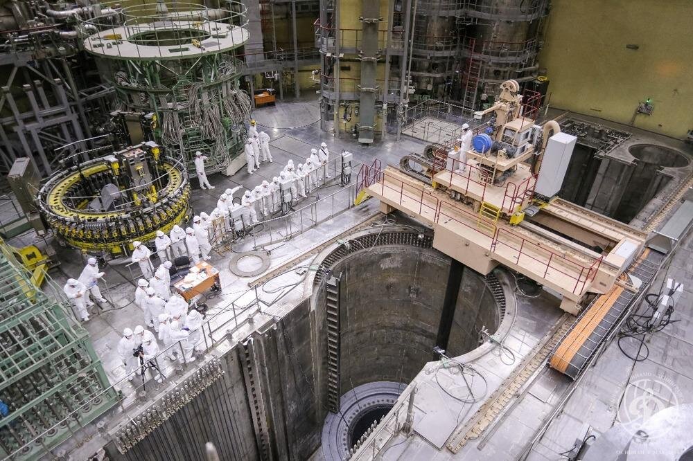 Отключи реактор. Отключи реактор. Твс реактора бн-350. Кольцевой реактор. Строение атомного реактора чернобыль.