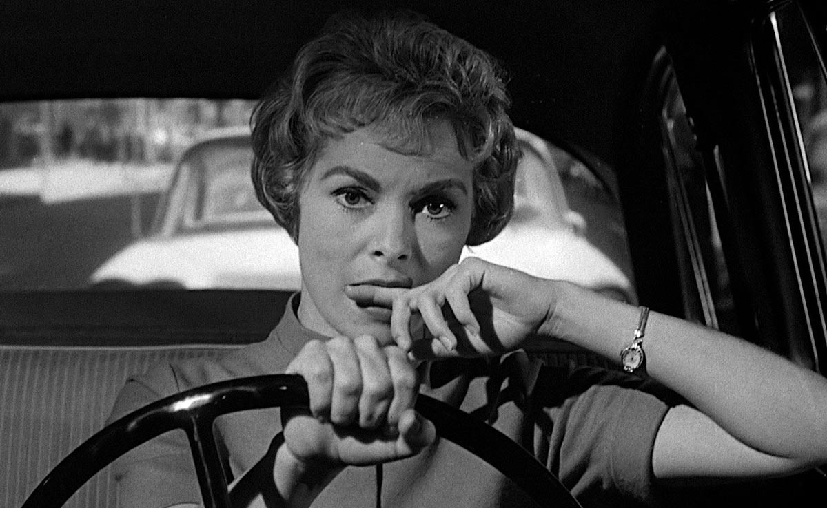 Изображение имеет иллюстративный характер