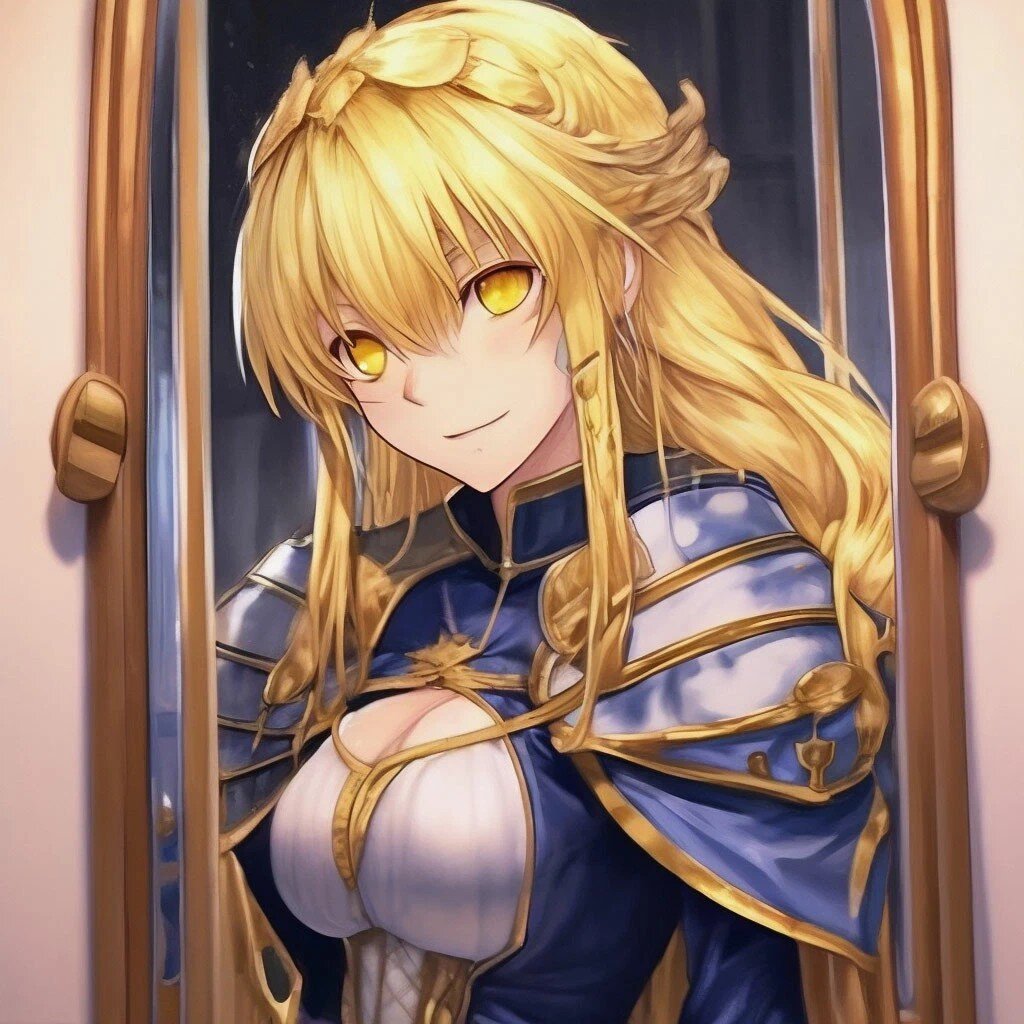 Фото автора сделано с любовью 