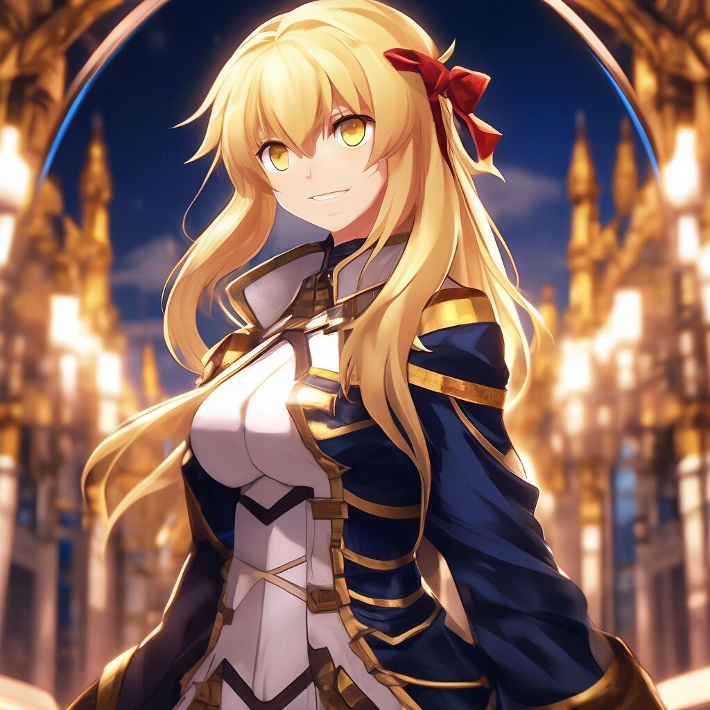 сто проклятий