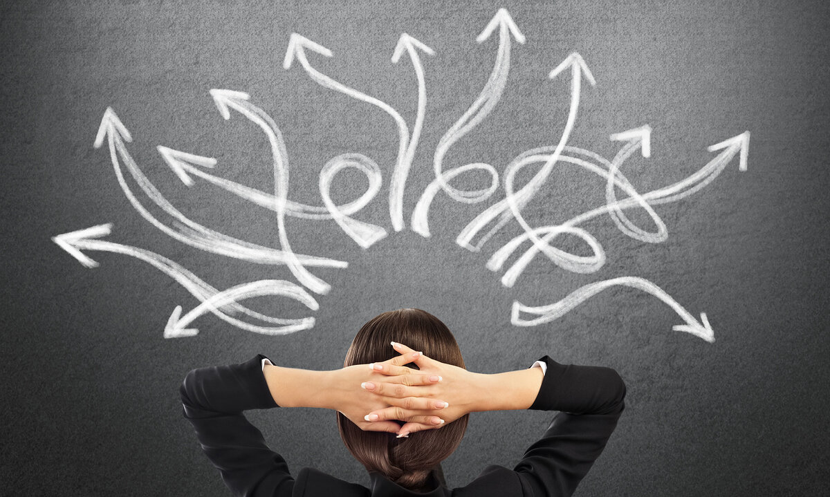 Сделай картинки человека. Сделай картинки человека. Пропорции человека в полный рост схема. Быстрый человек рисунок. Сделай картинки человека.