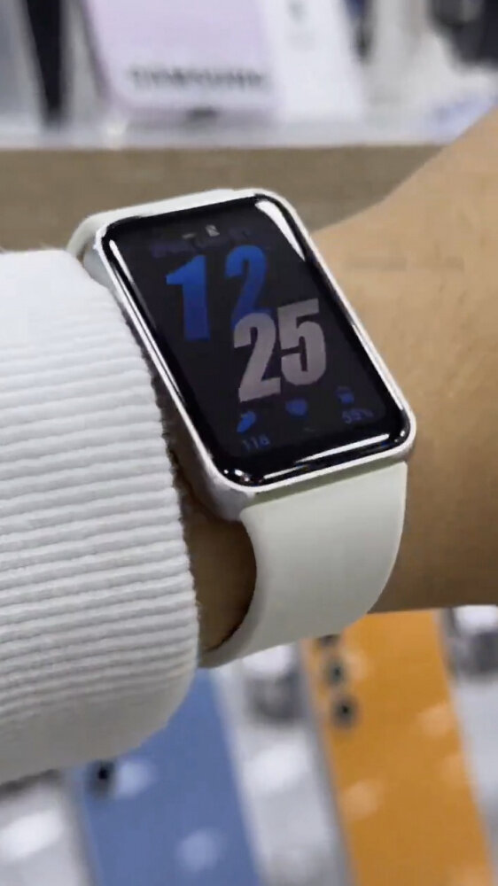    Fit3