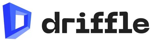 Промокод Дрейф